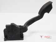 Sensor für Gaspedalstellung Opel Corsa D S07 55702020