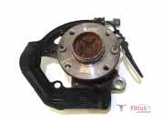 Achsschenkel links vorne Renault Twingo III BCM 400157575R