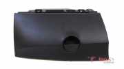 Handschuhfach Fiat 500 312 735578449