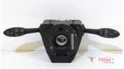 Lenkstockschalter Mini Mini Countryman R60 61319253766