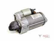 Anlasser Fiat 500 312 51804744
