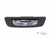 Heckklappengriff Opel Astra K Sports Tourer B16 060769005