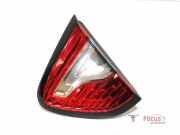 Rückstrahler Renault Captur I H5, J5 265500812R