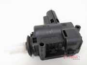Stellmotor Tankklappe Alfa Romeo Mito 955 00000