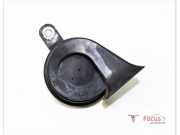 Hupe Chevrolet Spark M300 0055306