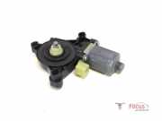 Motor Fensterheber Audi A3 Sportback 8V 5Q0959801B