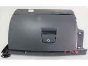 Handschuhfach Volvo V50 545 9123248