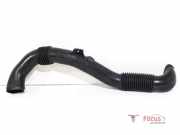 Ansaugschlauch für Luftfilter Peugeot 407 SW 9648635480