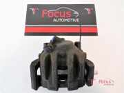 Bremszange links vorne BMW 3er E90