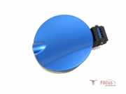 Tankklappe Ford Ka RU8 1693007