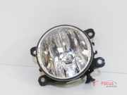 Nebelscheinwerfer links vorne Renault Megane IV Grandtour K9A 261500097R