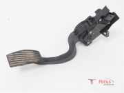Sensor für Drosselklappenstellung Fiat Fiorino Kasten 225 0280755105