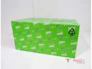 Hauptscheinwerfer links VW Polo VI AW 2G1941005