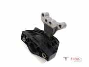 Lagerbock für Motoraufhängung Peugeot 208 II UB, UP, UW, UJ 9824324380