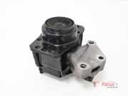 Motorbock Peugeot Partner II Tepee 813046