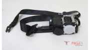 Sicherheitsgurt rechts vorne VW Golf VIII Variant CG 34059177