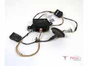 Steuergerät Einparkhilfe Opel Astra K Sports Tourer B16 544453994
