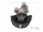 Motorbock Renault Clio IV BH 112103095R