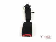 Gurtschloss VW Polo V 6R, 6C 6R0857755D