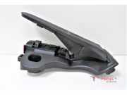 Sensor für Gaspedalstellung VW Golf VI 5K 1K1721503BA