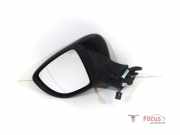 Außenspiegel links Renault Clio IV BH 963734621R