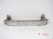 Stoßstangenträger vorne Fiat 500X 334 51960732