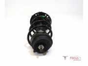 Federbein links vorne Fiat 500 312 51871427