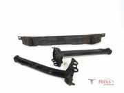 Kühlerträger Peugeot 5008 II 9814630380