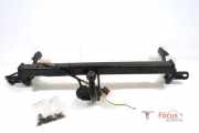 Anhängerkupplung Citroen Berlingo III Kasten K9 55R011918