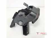 Getriebestütze Kia Picanto 1 SA 00000