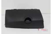 Handschuhfach Fiat 500 C 312 735578449
