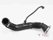 Ansaugschlauch für Luftfilter Ford Fiesta VII HJ, HF H1B19R504BB