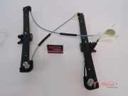 Fensterheber links vorne Audi A3 Sportback 8V 8V4837461