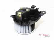 Gebläsemotor Fiat Punto Evo 199 164230100