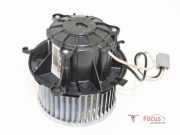 Gebläsemotor Opel Astra J P10 13276230