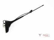 Antenne Dach Citroen C3 II SC 920204051