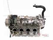 Zylinderkopf Audi A3 8V 11307902PHH