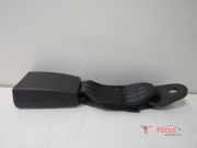 Gurtschloss Suzuki Alto VII GF, HA25, HA35 00000