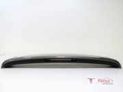 Spoiler hinten Renault Scenic IV J9 960300338R