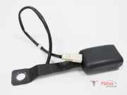 Gurtschloss Ford Fiesta VI CB1, CCN 00000