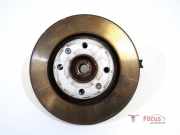 Achsschenkel rechts vorne Peugeot 208 II UB, UP, UW, UJ 9826779780