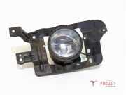 Nebelscheinwerfer rechts vorne Nissan Pixo UA0 89211943