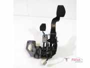 Pedalwerk Citroen C3 III SX 9682171580