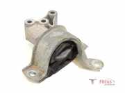 Motorbock Fiat Panda 312, 319 00519102420