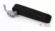 Armlehne Ford Transit Custom V362 Kasten FY, FZ 1300444000