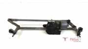 Wischermotor links VW Golf V 1K 1397220501