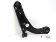 Traggelenk Fiat 500 312 52013961