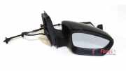Außenspiegel rechts Seat Mii AA 1S1857508AA9B9