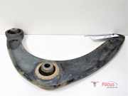 Traggelenk Citroen Berlingo II Kasten B9 557451