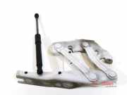 Motorhaubenscharnier Audi A1 Sportback 8XA 8X0823359